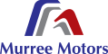 Murree Motors Logo
