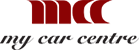 My Car Center Logo