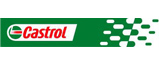 Adv icn castrol