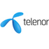 Adv icn telenor